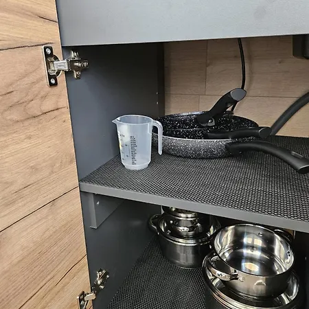 Friends, 2 Apartments, Businesswohnung, Monteurzimmer Mit Gemeinschaftskueche *